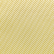 Toki Velvet Olivine 7962-03 Curtains